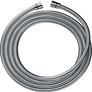 🤯5/$25🤯 No Tool Quick Install Shower Hose Replacement 79” Stainless Steel